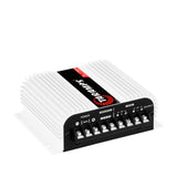 Taramps TL 1500
