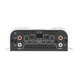Taramps TS 800X4