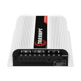 Taramps TS 800X4
