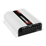 Taramps TS 800X4