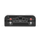 Taramps TS 1200X4