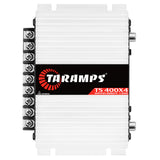 Taramps TS 400X4