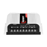 Taramps TS 400X4