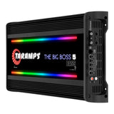 Taramps THE BIG BOSS 5 BASS