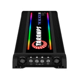 Taramps THE BIG BOSS 8 BASS