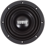 Sundown U-6.5SW V1