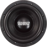 Sundown U-8 V.1