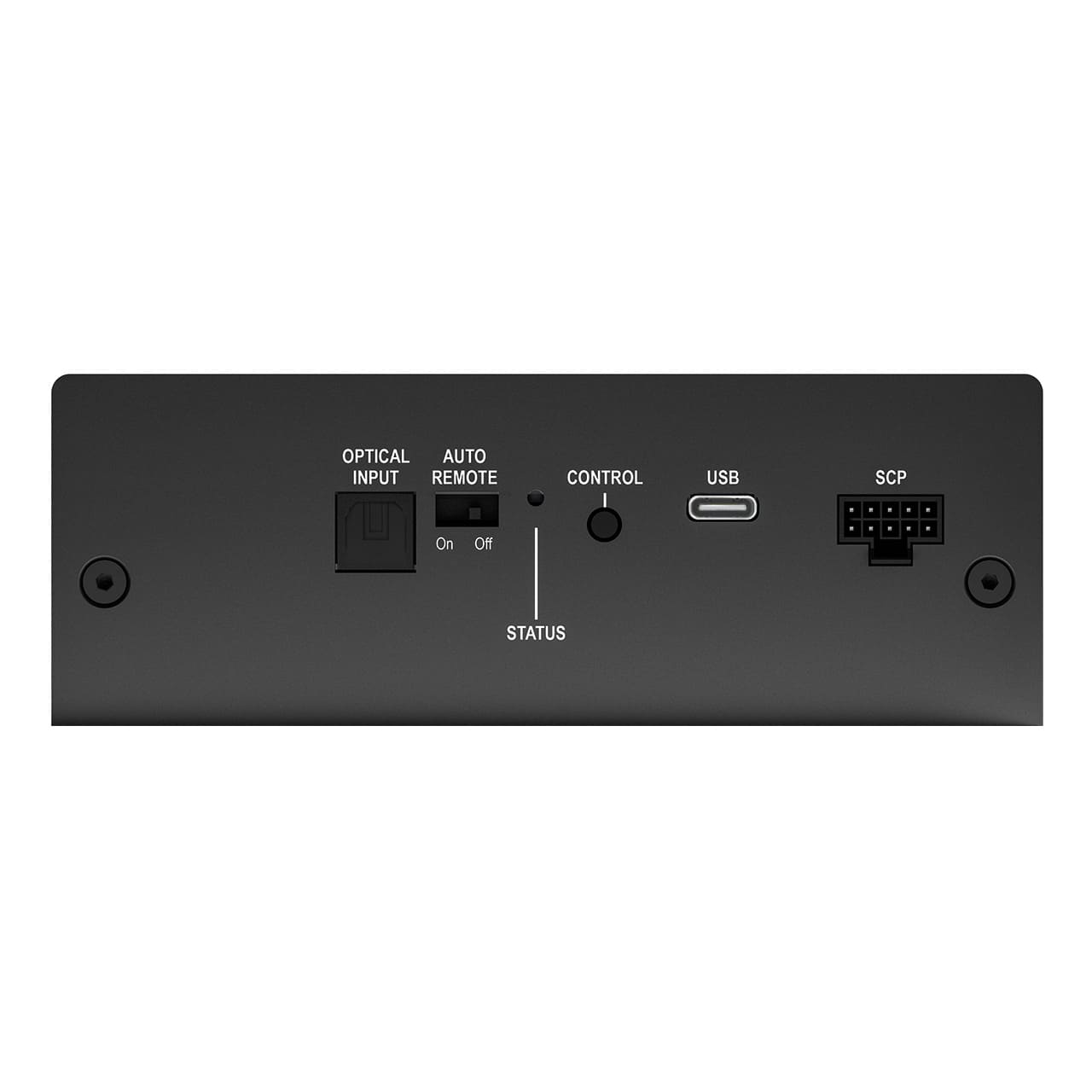 UP-4DSP-Back-connector-side.