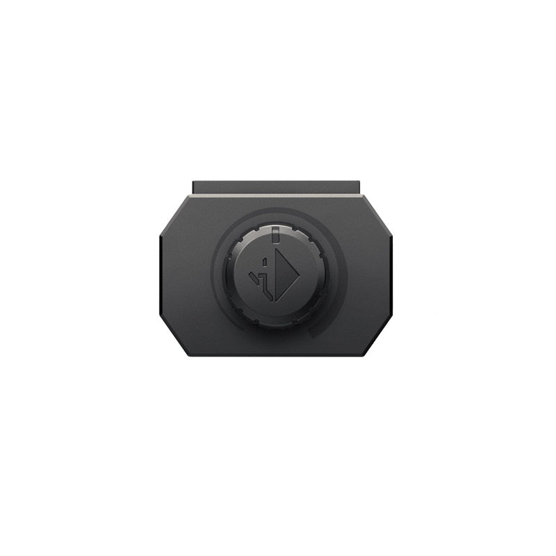 HELIX URC.1 - Unità di controllo