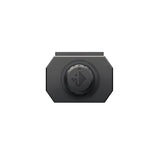 HELIX URC.1 - Unità di controllo