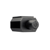 HELIX URC.1 - Unità di controllo