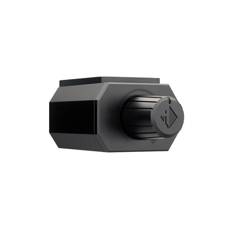 HELIX URC.1 - Unità di controllo