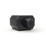 HELIX URC.1 - Unità di controllo