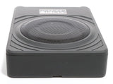 Audio System US08 ACTIVE EVO