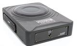 Audio System US08 PASSIVE EVO
