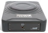 Audio System US08 PASSIVE EVO