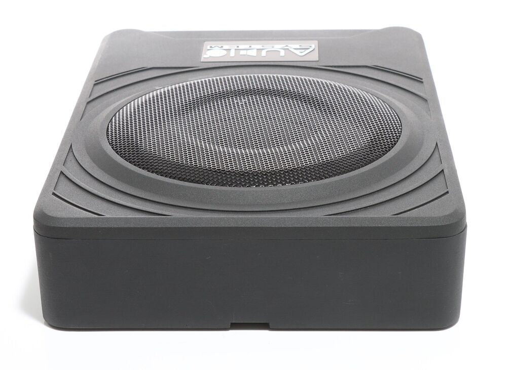 Audio System US08 PASSIVE EVO