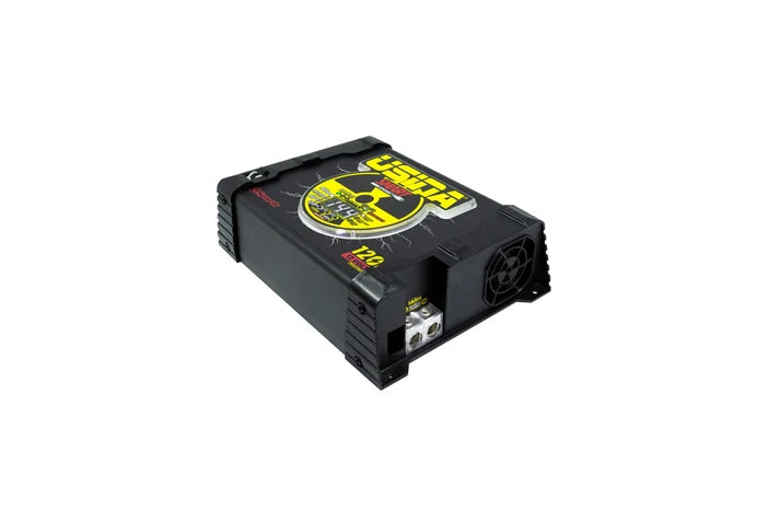 USINA 120A Smart Connect