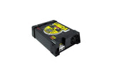 USINA 120A Smart Connect