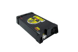 USINA 200A Smart Connect