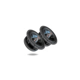 B-Ware B² Audio RAGE6P v4