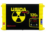 Bloc d'alimentation intelligent USINA 120A