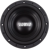 Sundown U-10 V.2