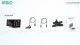 Sonovision VISiO-11