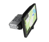 ESX VMX1201DAB