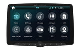ESX VMX1401DAB