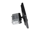 ESX VMX1401DAB
