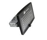 ESX VMX1401DAB