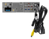 ESX VMX601DAB