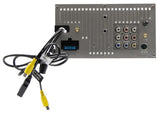 ESX VMX701DAB