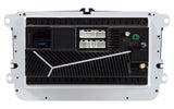 ESX Vision VMX751DAB