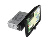 ESX VMX900DAB