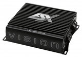 ESX VX1400.4 PRO