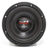 Audio System X 06 EVO