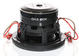 Audio System X 08 EVO
