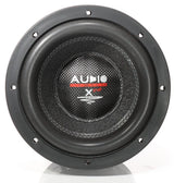 Audio System X 08 EVO