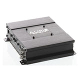 Audio System X-150.2 D