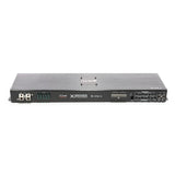 Audio System X-170.4