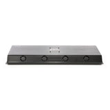 Audio System X-170.4