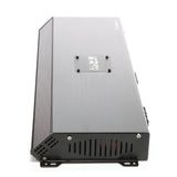Audio System X-2000.1 D