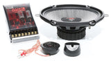 Audio System X507 EVO2