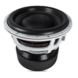 B² Audio X2C v2 15"