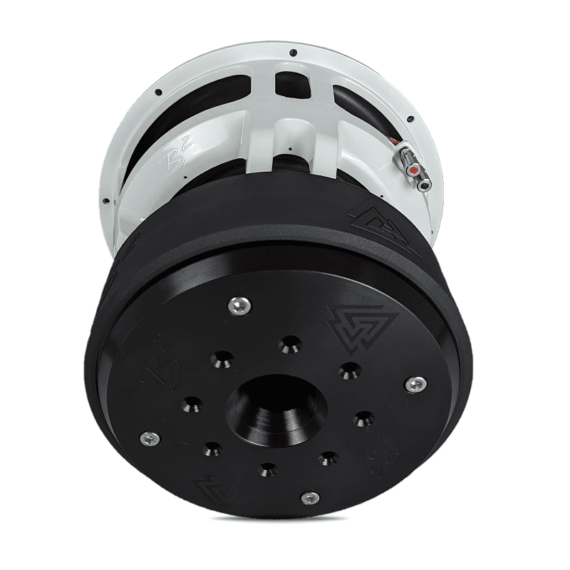 B² Audio X2C v2 15"