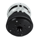 B² Audio X2C v2 15"