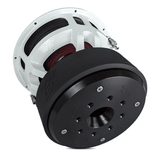 B² Audio X2C v2 15"