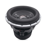 B² Audio RAGEXL12 v2 Carbonio
